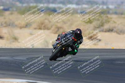 media/Apr-13-2025-Race Pace (Sun) [[7918213ab8]]/Vested/1-Turn 16 Exit (10am)/